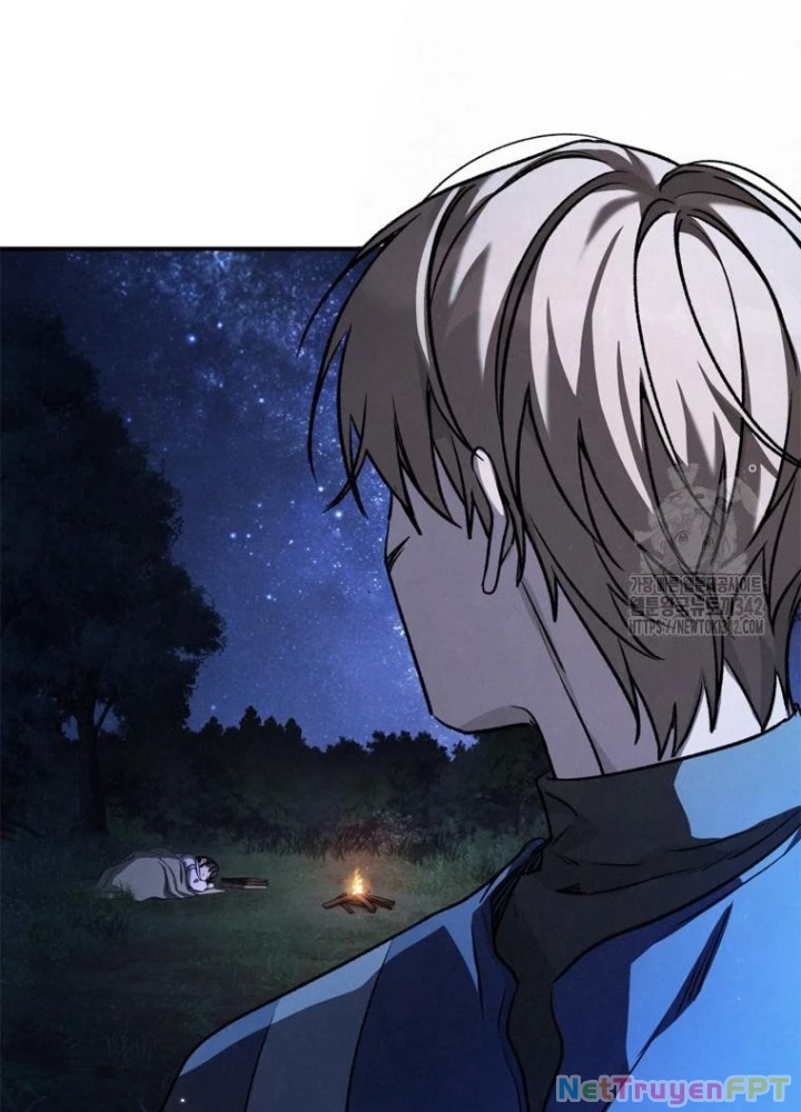 Những Đứa Trẻ Của Rune Chapter 23 - Trang 2