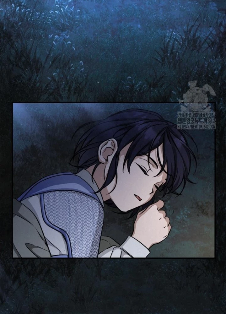 Những Đứa Trẻ Của Rune Chapter 23 - Trang 2