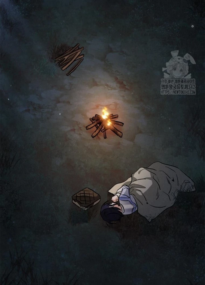 Những Đứa Trẻ Của Rune Chapter 23 - Trang 2
