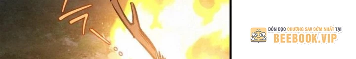 Những Đứa Trẻ Của Rune Chapter 23 - Trang 2