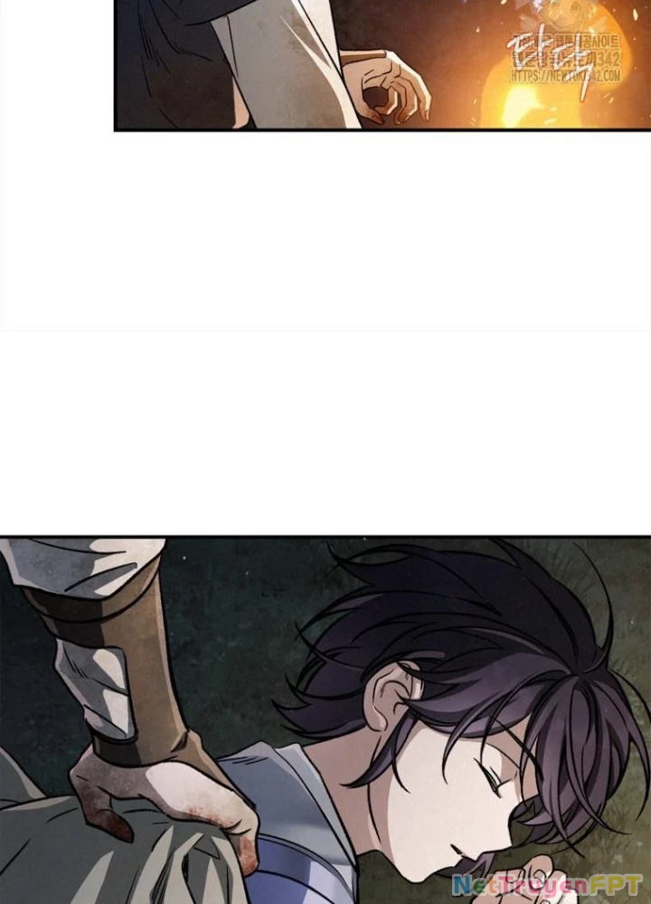 Những Đứa Trẻ Của Rune Chapter 23 - Trang 2