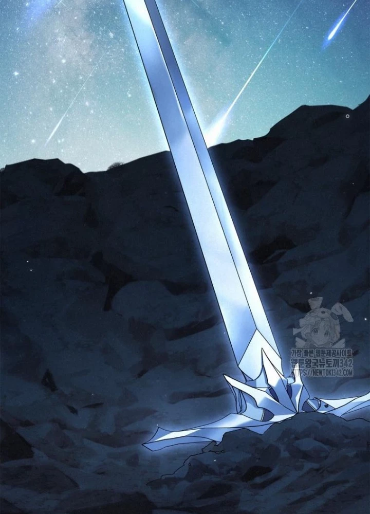 Những Đứa Trẻ Của Rune Chapter 23 - Trang 2