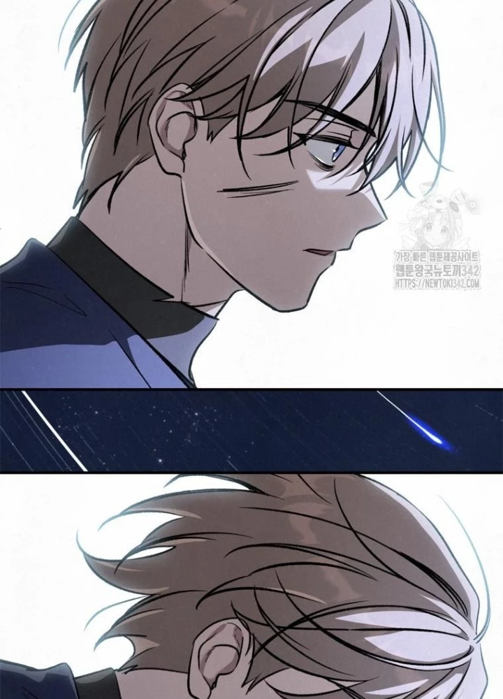 Những Đứa Trẻ Của Rune Chapter 23 - Trang 2