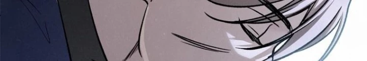 Những Đứa Trẻ Của Rune Chapter 23 - Trang 2