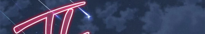 Những Đứa Trẻ Của Rune Chapter 23 - Trang 2