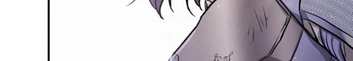 Những Đứa Trẻ Của Rune Chapter 23 - Trang 2