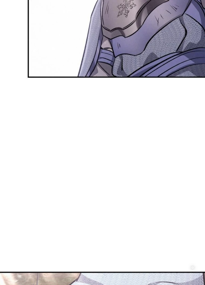Những Đứa Trẻ Của Rune Chapter 23 - Trang 2