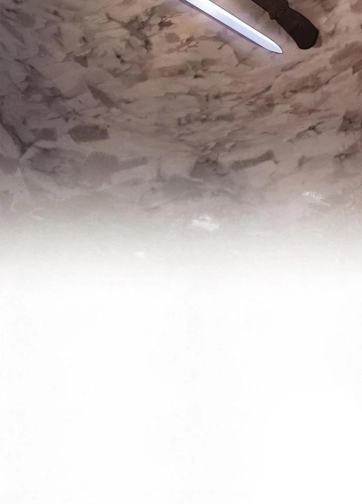 Những Đứa Trẻ Của Rune Chapter 23 - Trang 2