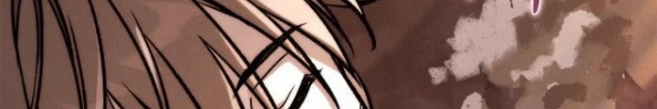 Những Đứa Trẻ Của Rune Chapter 23 - Trang 2