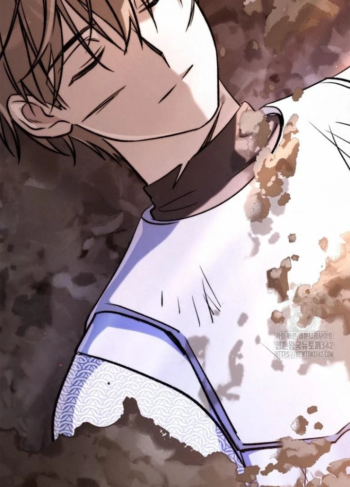 Những Đứa Trẻ Của Rune Chapter 23 - Trang 2