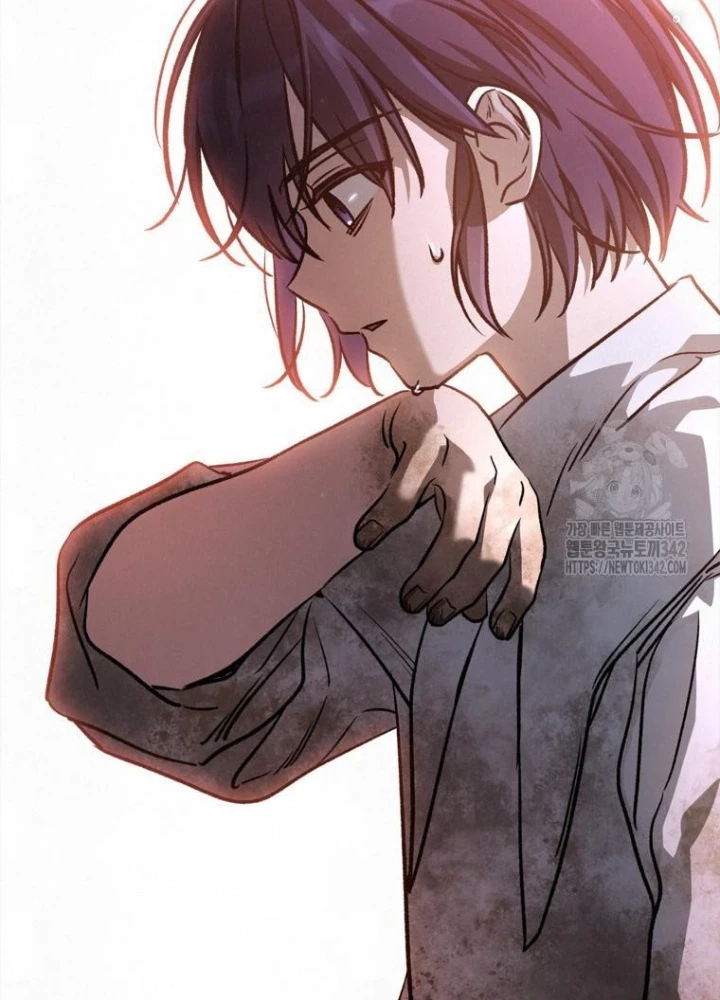 Những Đứa Trẻ Của Rune Chapter 23 - Trang 2