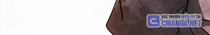 Những Đứa Trẻ Của Rune Chapter 23 - Trang 2