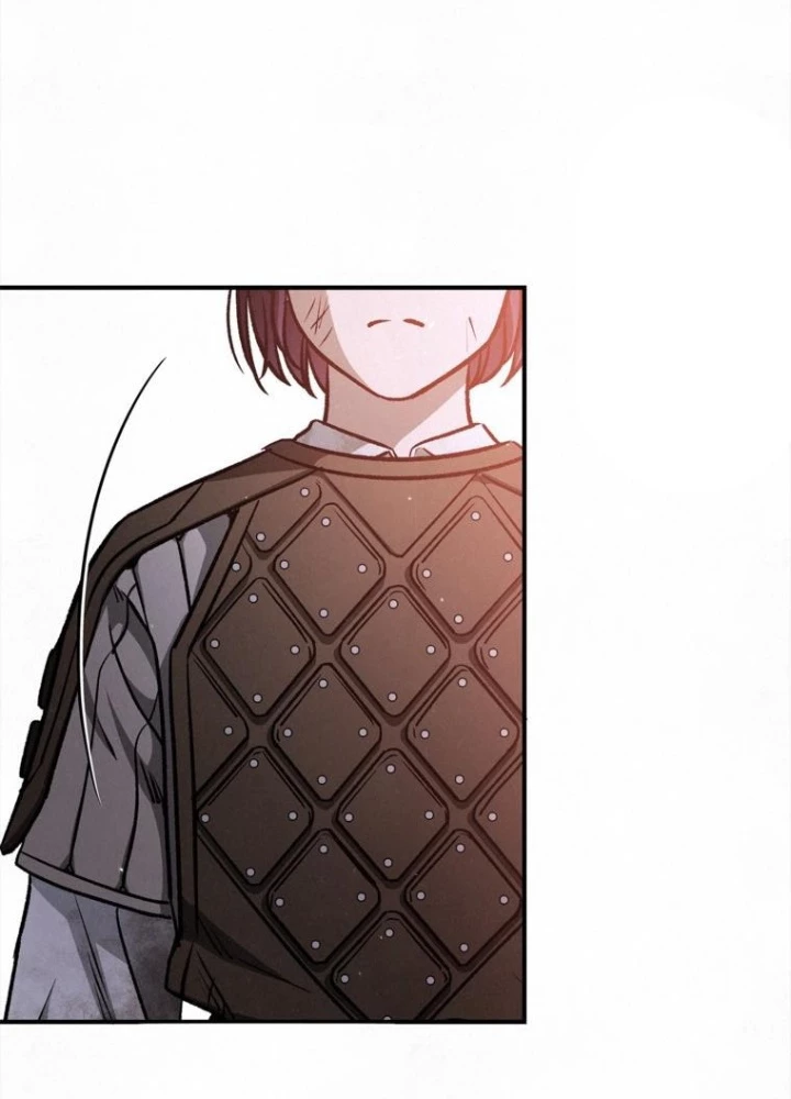 Những Đứa Trẻ Của Rune Chapter 23 - Trang 2