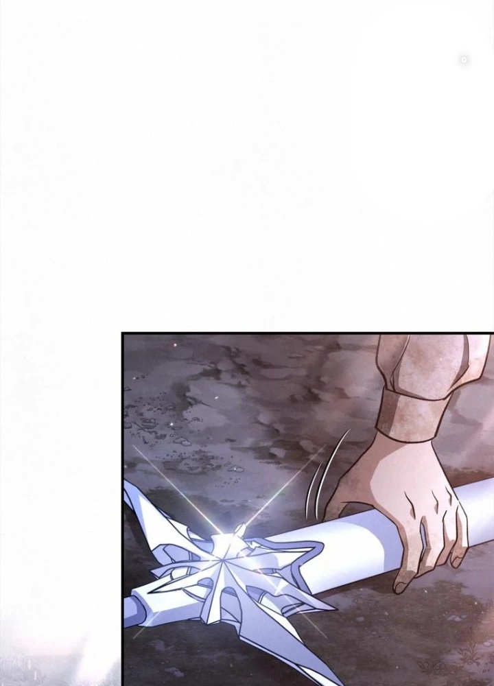Những Đứa Trẻ Của Rune Chapter 23 - Trang 2
