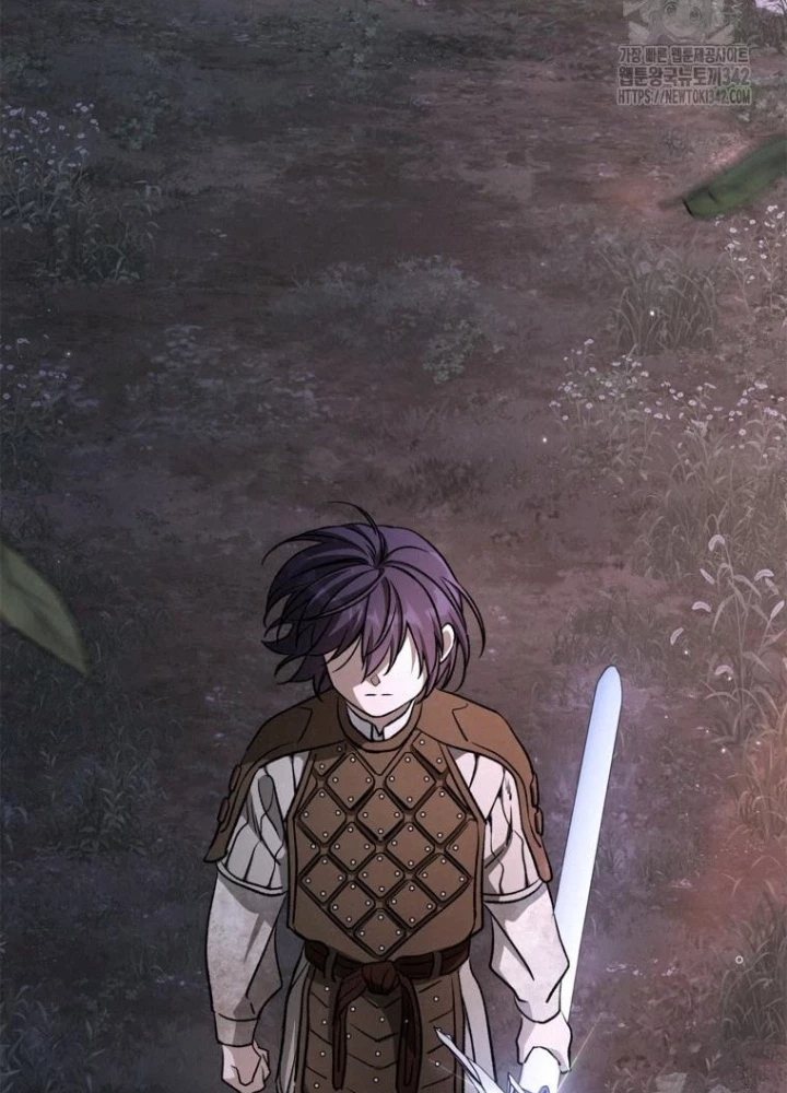 Những Đứa Trẻ Của Rune Chapter 23 - Trang 2