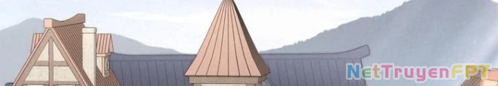 Những Đứa Trẻ Của Rune Chapter 23 - Trang 2
