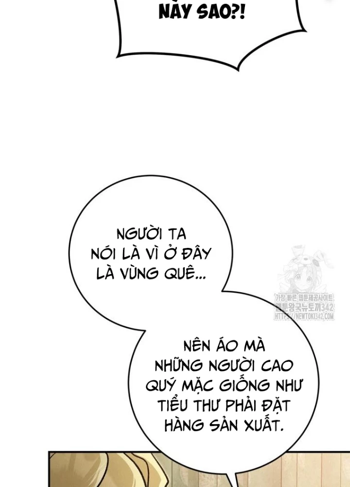 Những Đứa Trẻ Của Rune Chapter 23 - Trang 2