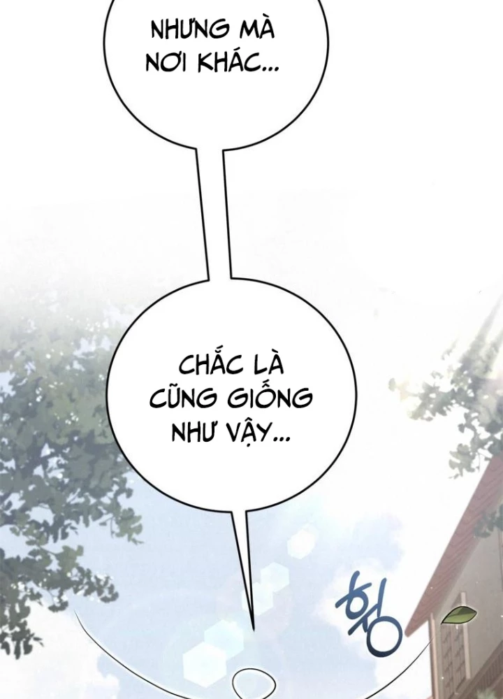 Những Đứa Trẻ Của Rune Chapter 23 - Trang 2