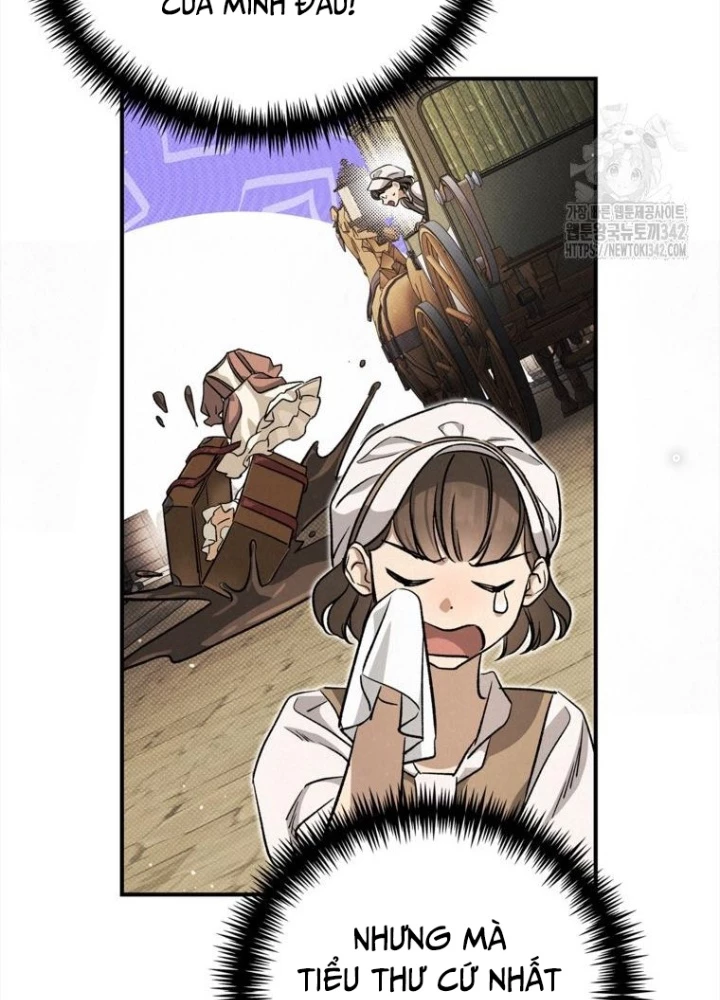 Những Đứa Trẻ Của Rune Chapter 23 - Trang 2