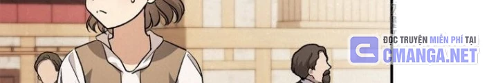 Những Đứa Trẻ Của Rune Chapter 23 - Trang 2