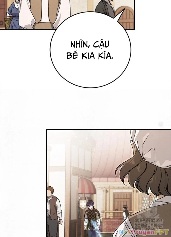 Những Đứa Trẻ Của Rune Chapter 23 - Trang 2