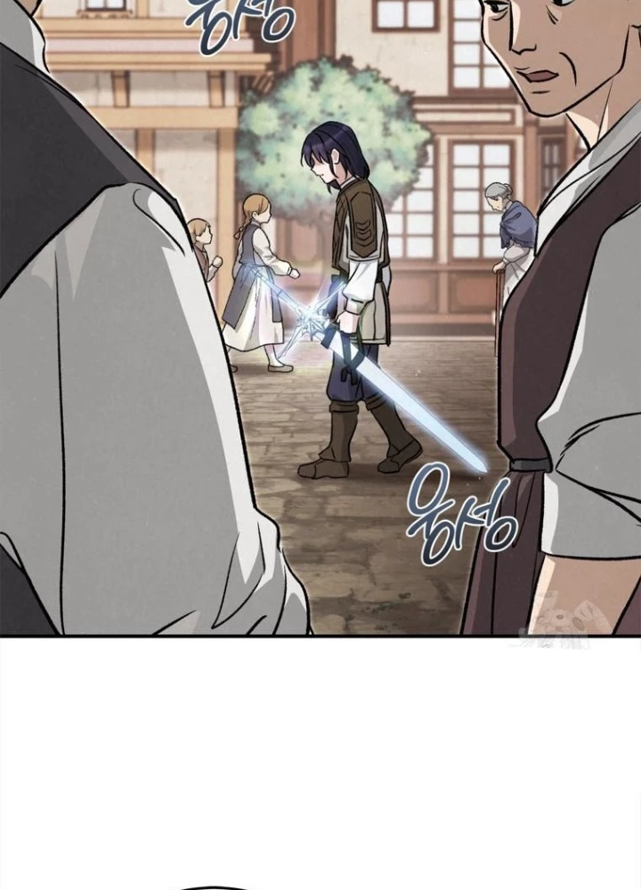 Những Đứa Trẻ Của Rune Chapter 23 - Trang 2