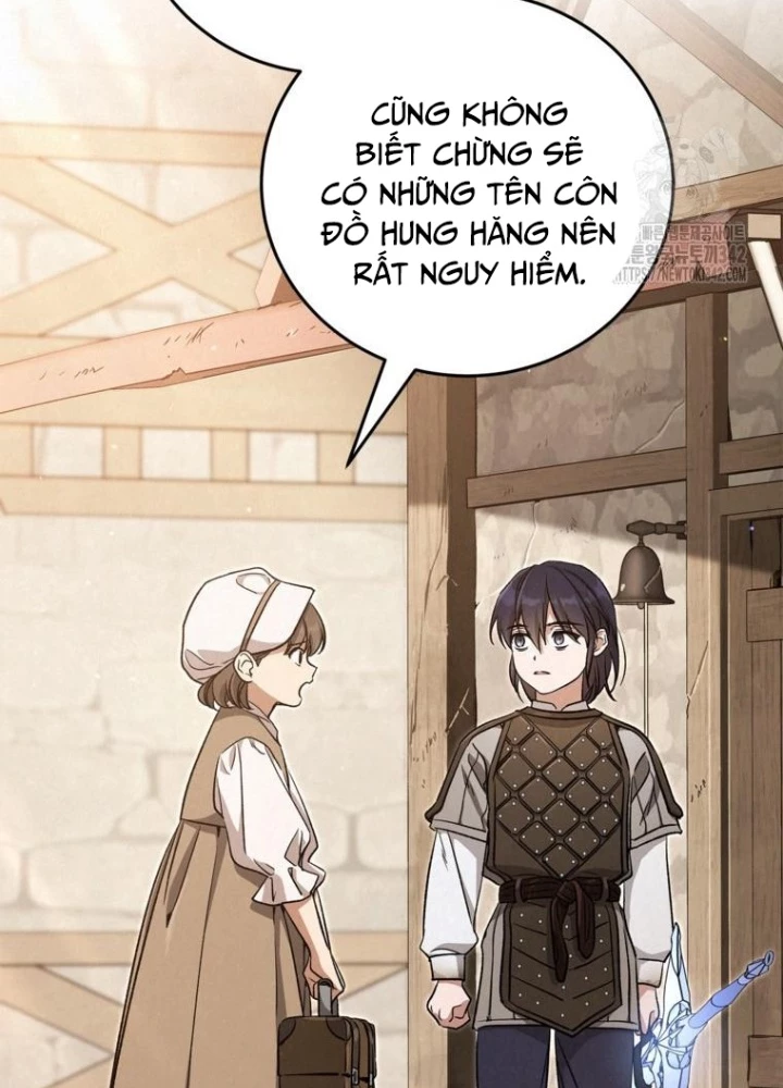 Những Đứa Trẻ Của Rune Chapter 23 - Trang 2