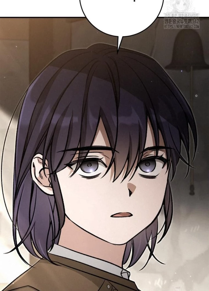 Những Đứa Trẻ Của Rune Chapter 23 - Trang 2