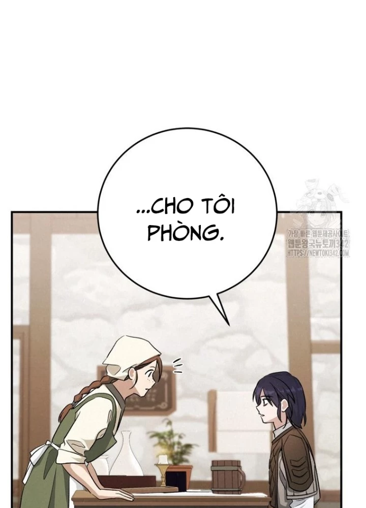 Những Đứa Trẻ Của Rune Chapter 23 - Trang 2