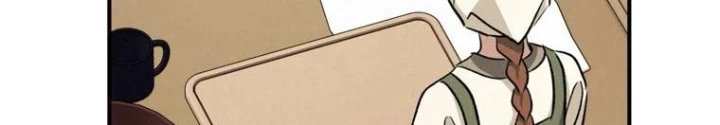 Những Đứa Trẻ Của Rune Chapter 23 - Trang 2