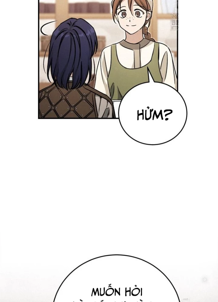 Những Đứa Trẻ Của Rune Chapter 23 - Trang 2