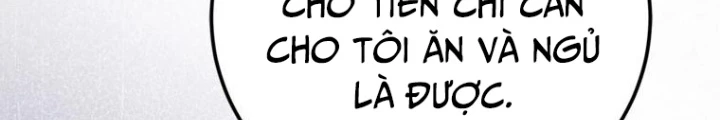 Những Đứa Trẻ Của Rune Chapter 23 - Trang 2