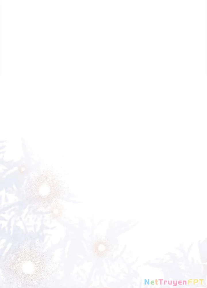Những Đứa Trẻ Của Rune Chapter 23 - Trang 2