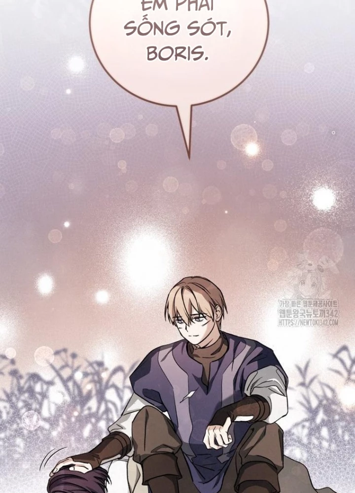 Những Đứa Trẻ Của Rune Chapter 23 - Trang 2