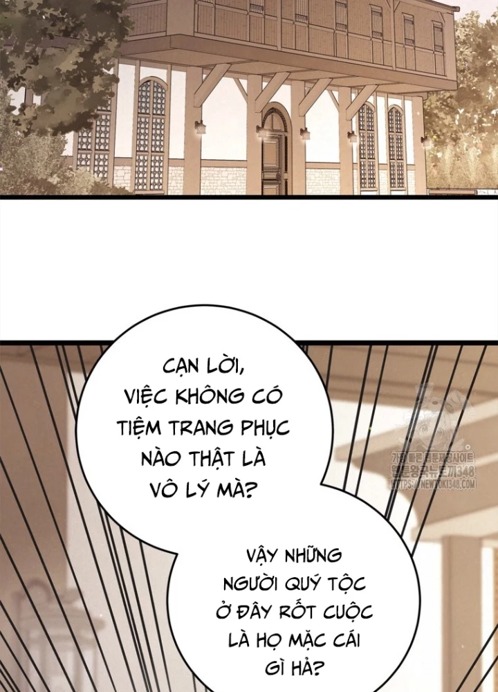 Những Đứa Trẻ Của Rune Chapter 25 - Trang 2