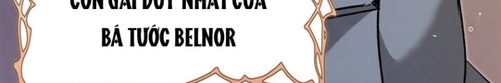 Những Đứa Trẻ Của Rune Chapter 25 - Trang 2
