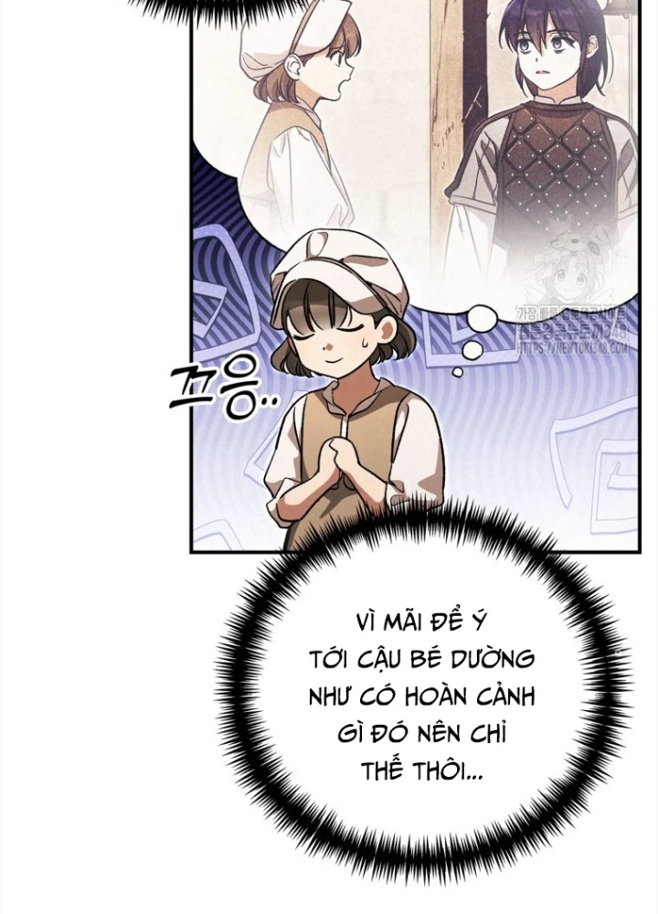 Những Đứa Trẻ Của Rune Chapter 25 - Trang 2