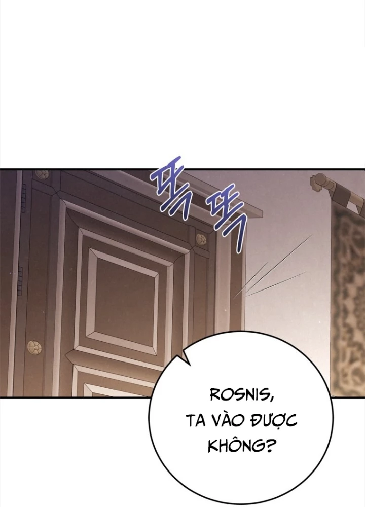Những Đứa Trẻ Của Rune Chapter 25 - Trang 2