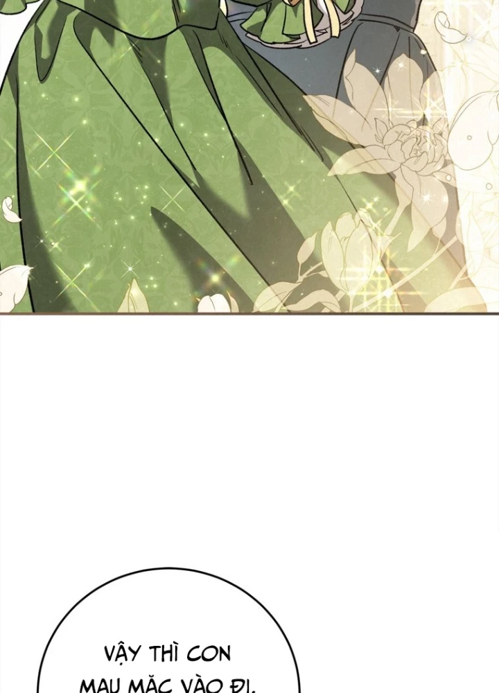 Những Đứa Trẻ Của Rune Chapter 25 - Trang 2