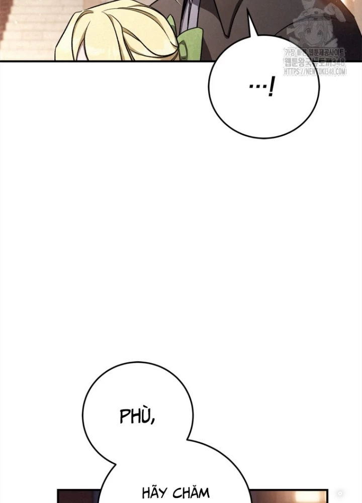 Những Đứa Trẻ Của Rune Chapter 25 - Trang 2