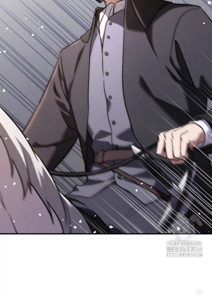 Những Đứa Trẻ Của Rune Chapter 25 - Trang 2