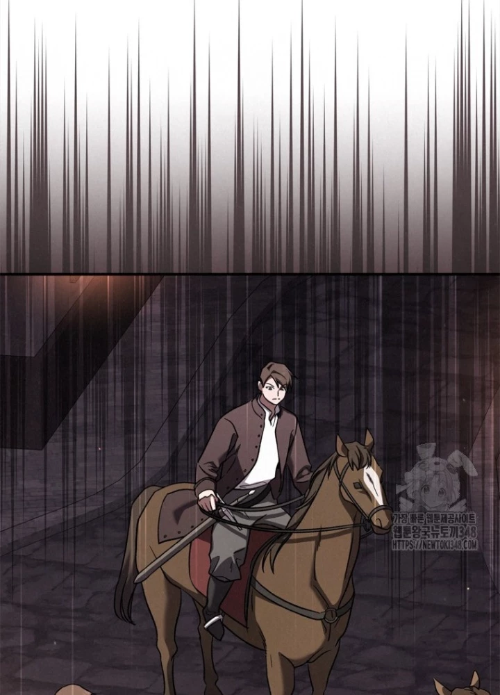 Những Đứa Trẻ Của Rune Chapter 25 - Trang 2
