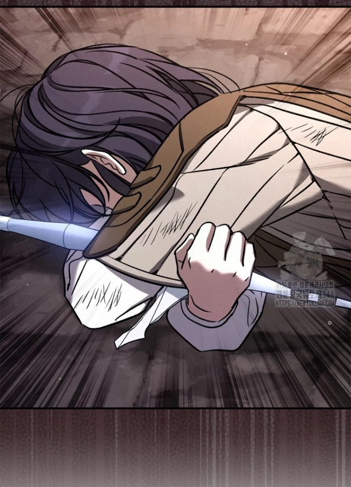 Những Đứa Trẻ Của Rune Chapter 25 - Trang 2