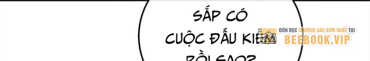 Những Đứa Trẻ Của Rune Chapter 25 - Trang 2