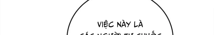 Những Đứa Trẻ Của Rune Chapter 25 - Trang 2