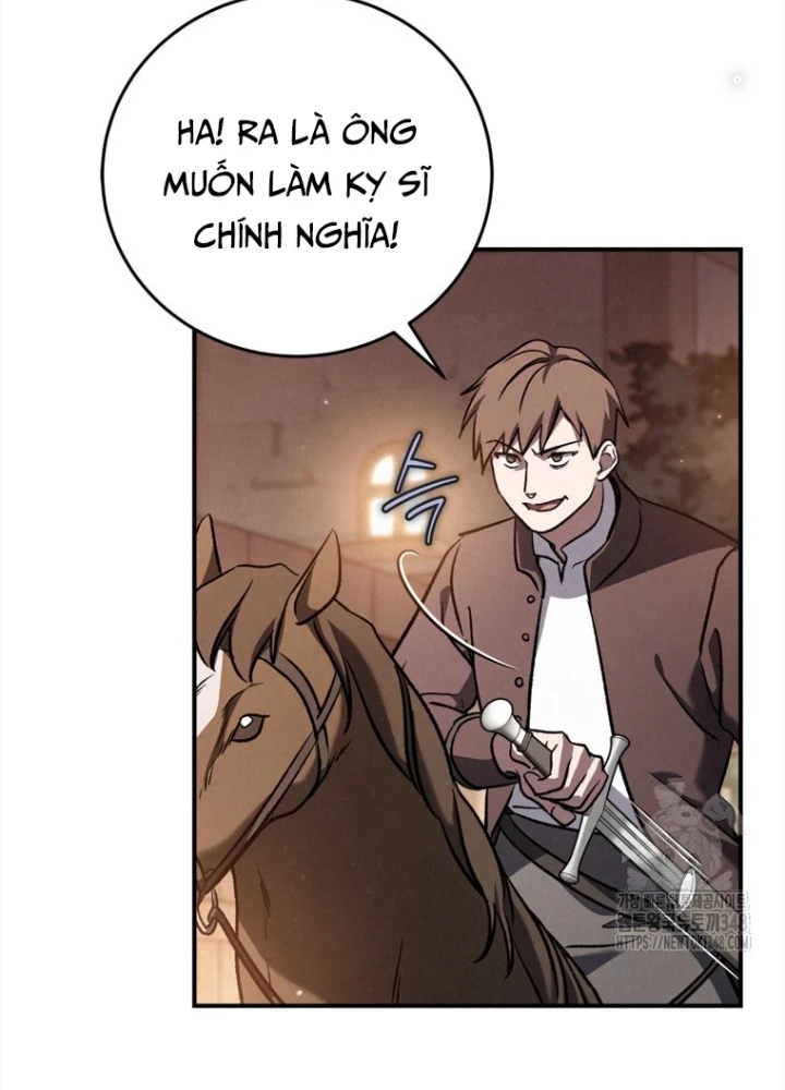 Những Đứa Trẻ Của Rune Chapter 25 - Trang 2