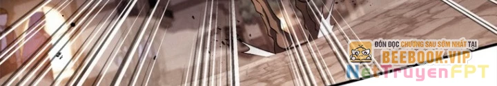 Những Đứa Trẻ Của Rune Chapter 25 - Trang 2