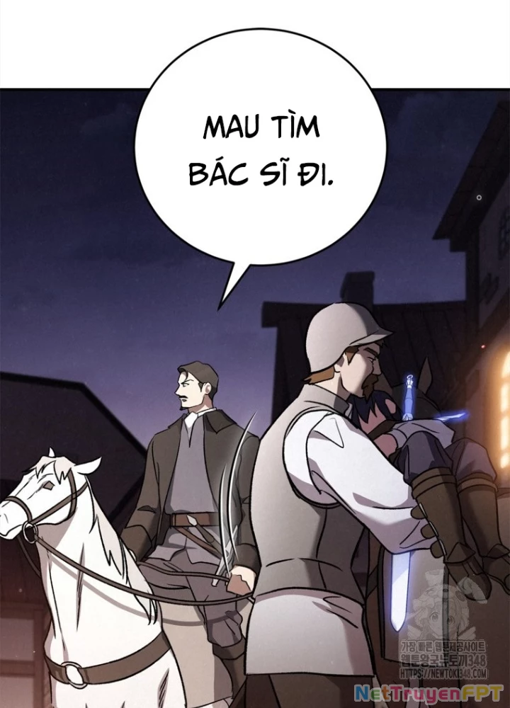 Những Đứa Trẻ Của Rune Chapter 25 - Trang 2