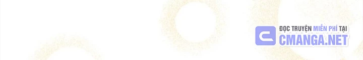 Những Đứa Trẻ Của Rune Chapter 25 - Trang 2