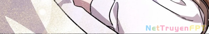 Những Đứa Trẻ Của Rune Chapter 25 - Trang 2